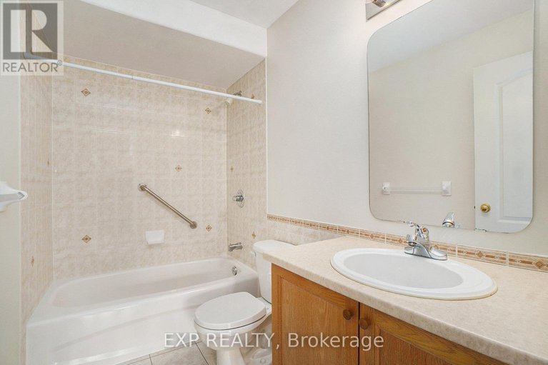 28526741/638-casabella-drive/avalon-east/ottawa/ontario/K4A4G1_27