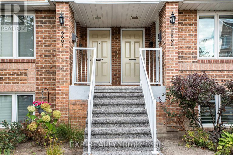 28822296/6603a-6603-bilberry-drive/convent-glen-north/ottawa/ontario/K1C4N5_2