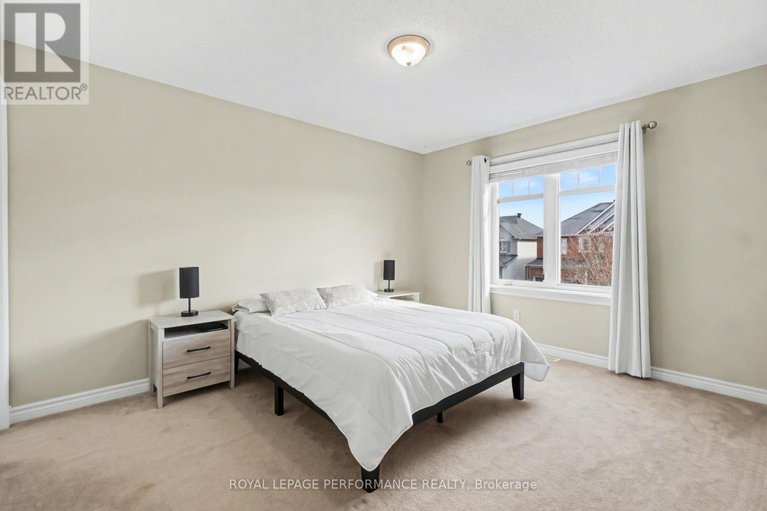 29633975/1828-mickelberry-crescent/notting-hillsummerside/ottawa/ontario/K4A0P2_32