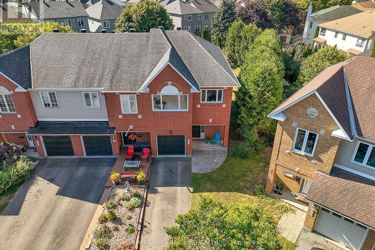 28826412/97-flowertree-crescent/emerald-meadowstrailwest/ottawa/ontario/K2M2R7_44