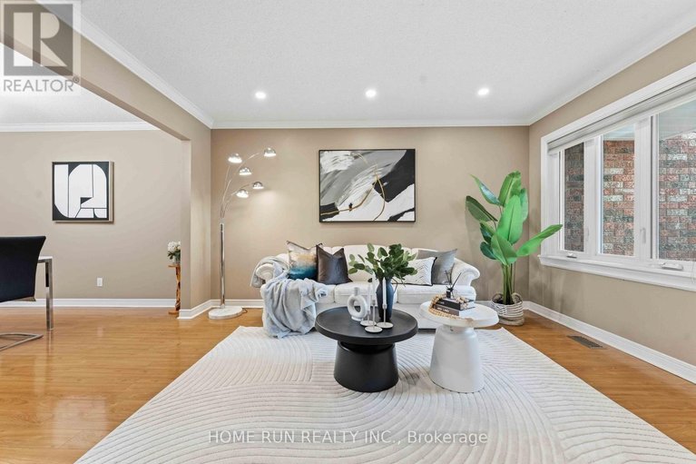 29663930/82-westpointe-crescent/centrepointe/ottawa/ontario/K2G5Y8_3