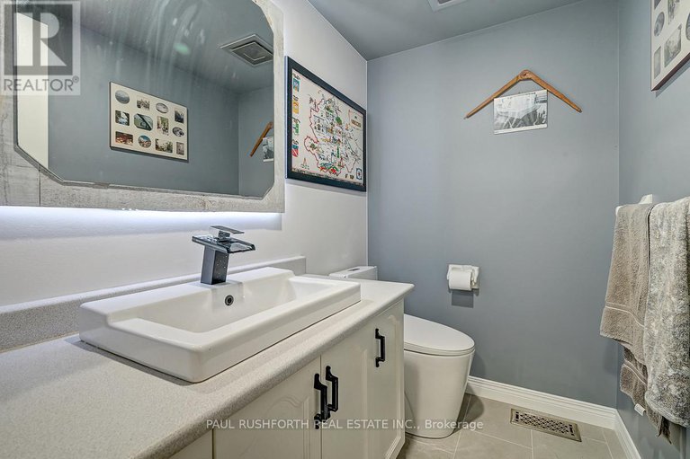 28653574/167-bridlewood-drive/bridlewood/ottawa/ontario/K2M2G6_12