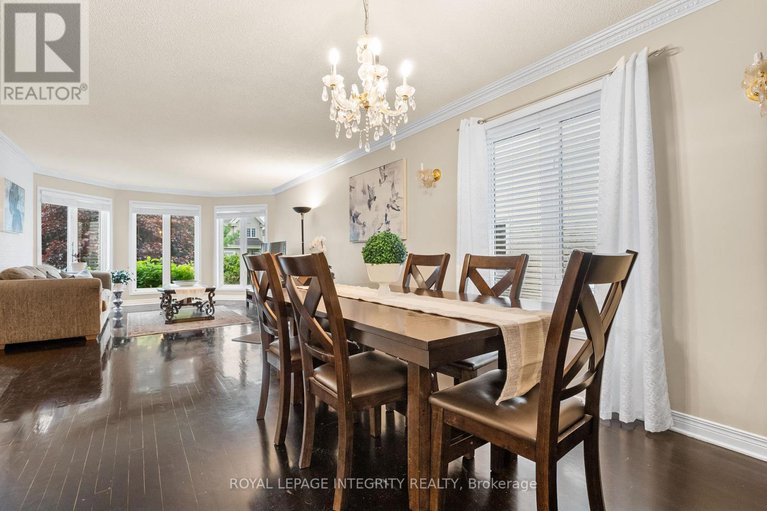 28592977/157-louise-street/town-of-rockland/clarence-rockland/ontario/K4K1R7_9