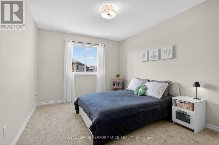 29164946/1910-schroeder-crescent/springridgeeast-village/ottawa/ontario/K4A4P8_37