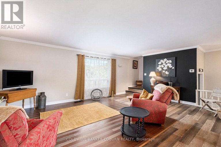 28498520/3314-county-12-road/north-stormont-finch-twp/north-stormont/ontario/K0C1G0_7