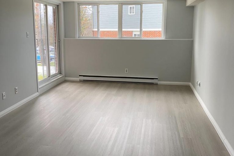 29108912/112-6470-bilberry-drive/orleans-wood/ottawa/ontario/K1C4P1_13