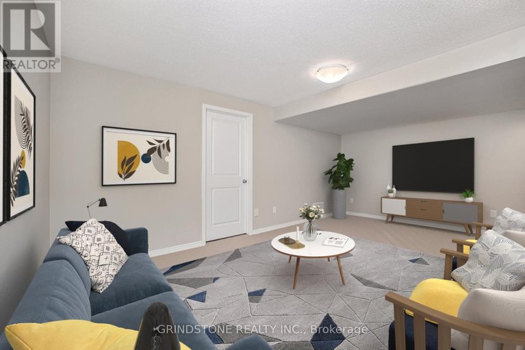 28533069/117-westphalian-avenue/emerald-meadowstrailwest/ottawa/ontario/K2V0A3_31