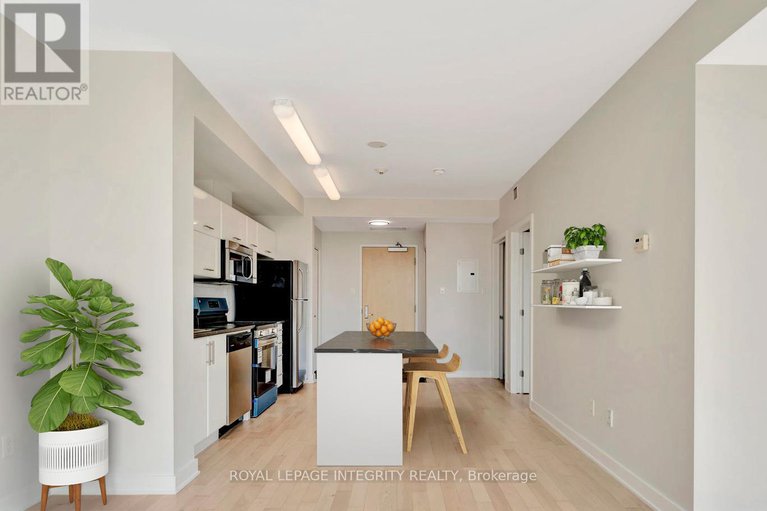 28799327/1808-179-metcalfe-street/ottawa-centre/ottawa/ontario/K2P1P7_22
