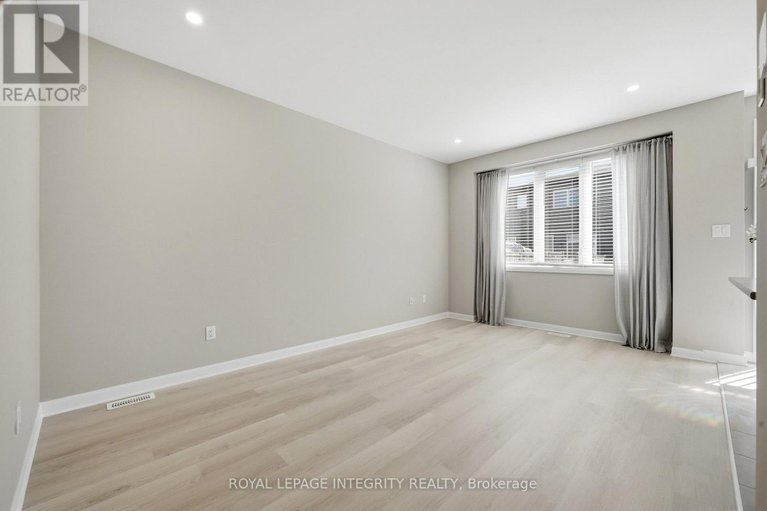 29642092/145-gardenpost-terrace/avalon-west/ottawa/ontario/K4A5G9_10