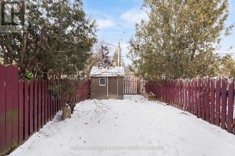 29382127/c-1458-heatherington-road/heron-gateindustrial-park/ottawa/ontario/K1V6S1_28