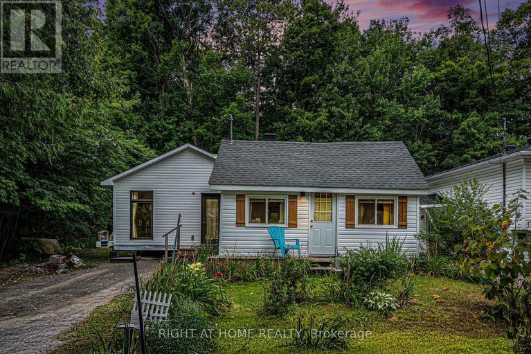 29153332/15-willis-james-lane/mcnabbraeside-twps/mcnabbraeside/ontario/K7S2A5_2