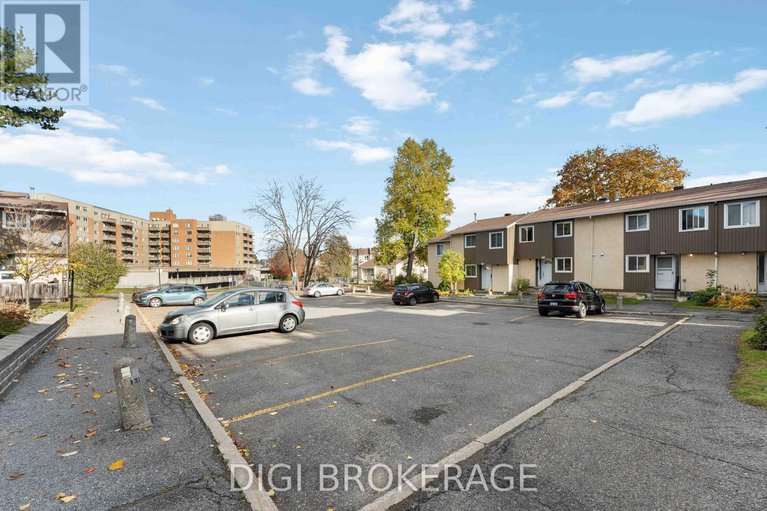 29086717/1422-lassiter-terrace/beaconwood/ottawa/ontario/K1J8N3_29