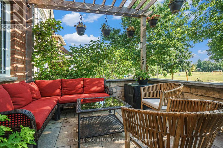 28800880/25-berry-glen-street/strandherd/ottawa/ontario/K2G7A5_3