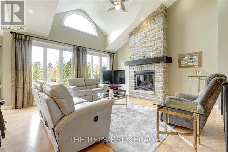 29671643/206-country-lane-drive-se/beckwith-twp/beckwith/ontario/K7C3P2_7