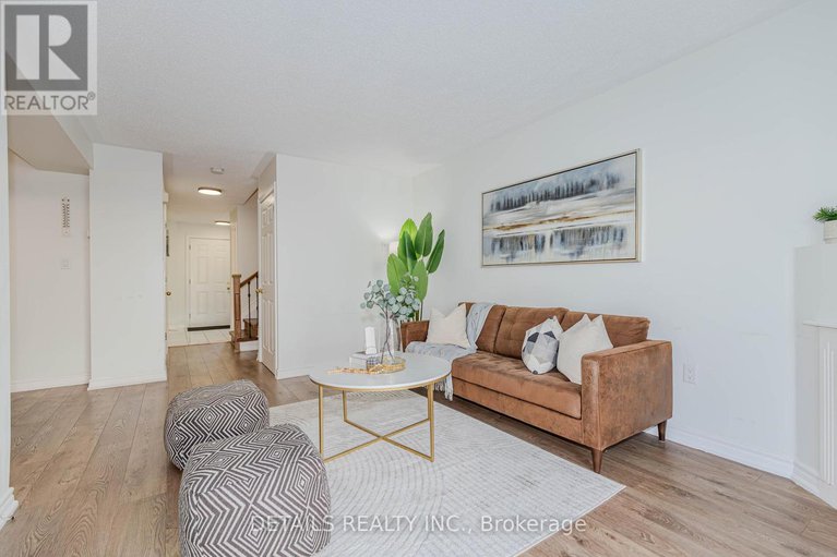 29074499/2592-crosscut-terrace/emerald-woodssawmill-creek/ottawa/ontario/K1T4A1_14