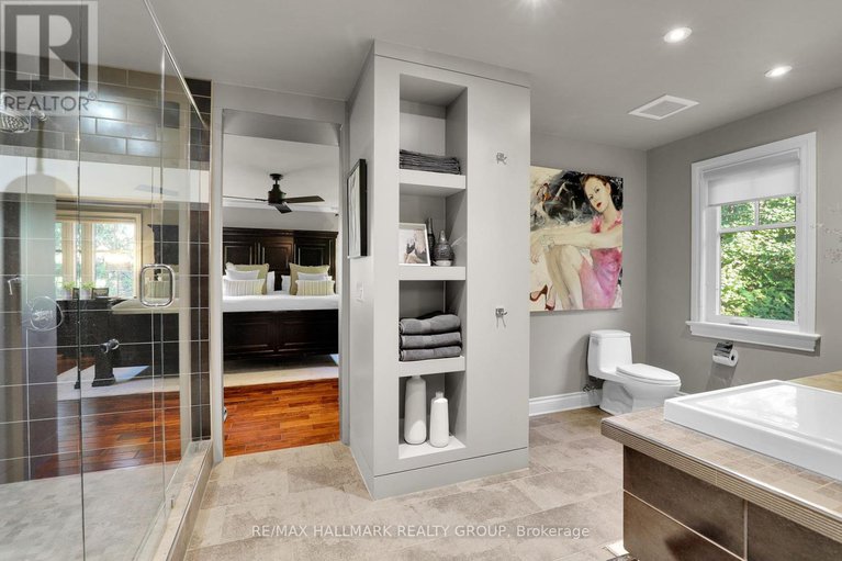 28891612/45-crescent-heights/dows-lake/ottawa/ontario/K1S3G7_20