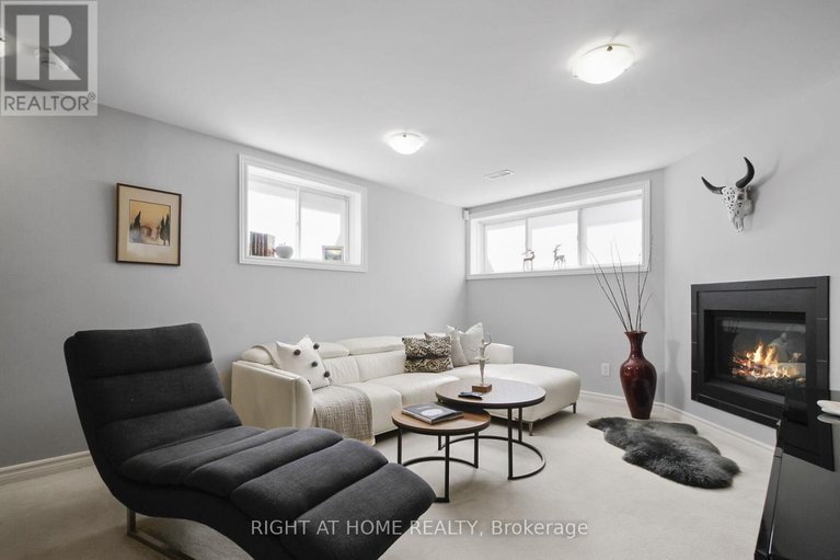 29664980/271-via-san-marino-street/longfields/ottawa/ontario/K2J5X9_24