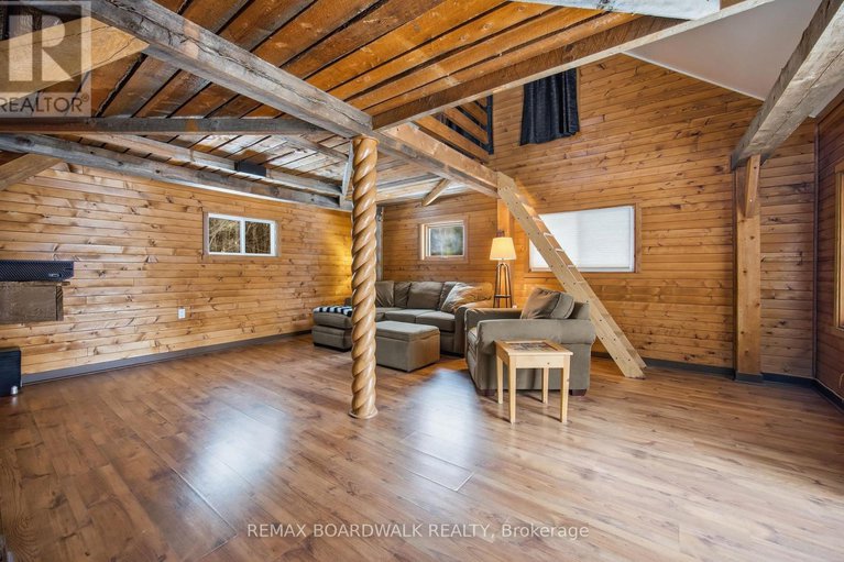 29388553/1826-sugar-bush-way/lanark-highlands-dalhousie-twp/lanark-highlands/ontario/K0G1K0_13