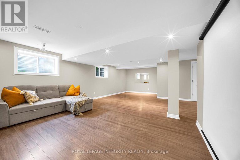 28740855/514-carina-crescent/stonebridge/ottawa/ontario/K2J0Z4_43