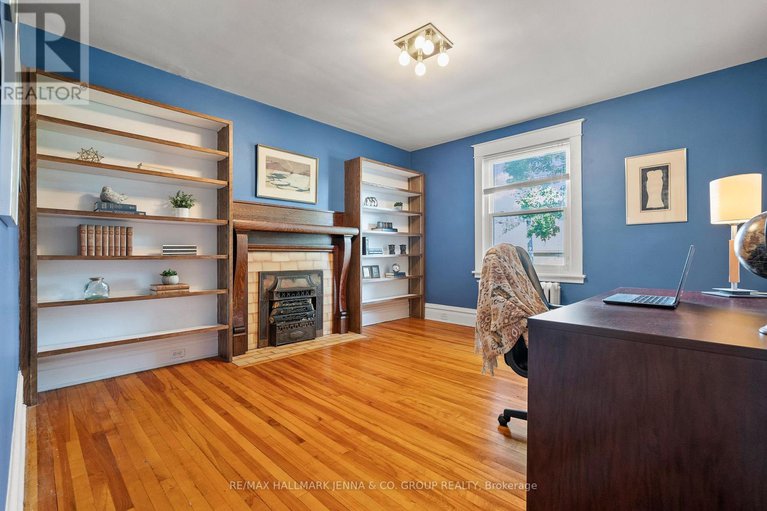 28899780/213-glebe-avenue/glebe/ottawa/ontario/K1S2C8_24