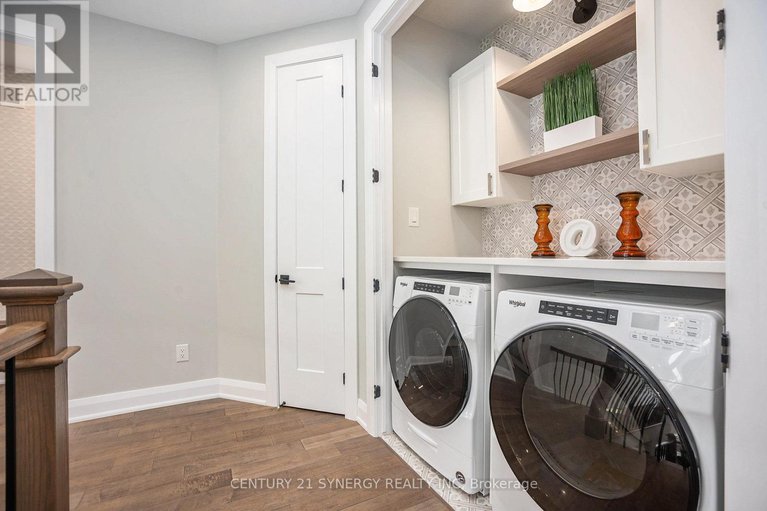 28440875/114-chandelle-private/carp/ottawa/ontario/K0A1L0_15
