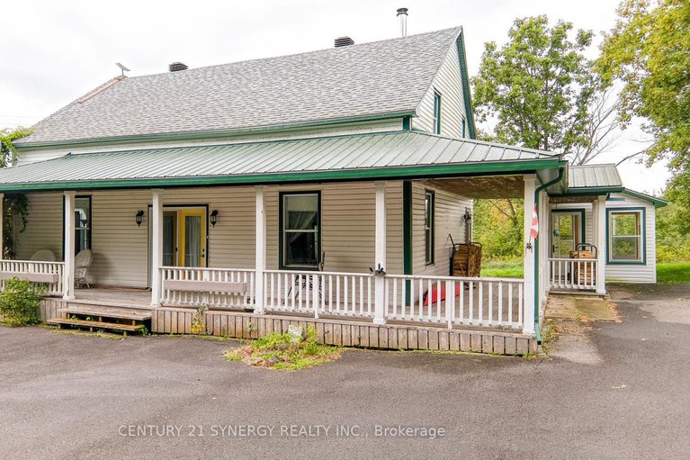 28554990/4237-watsons-corners-road/lanark-highlands-dalhousie-twp/lanark-highlands/ontario/K0G1M0_50