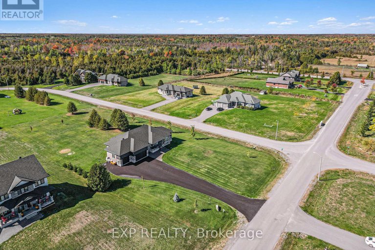 28943595/145-harold-jones-way/beckwith-twp/beckwith/ontario/K0A1B0_49