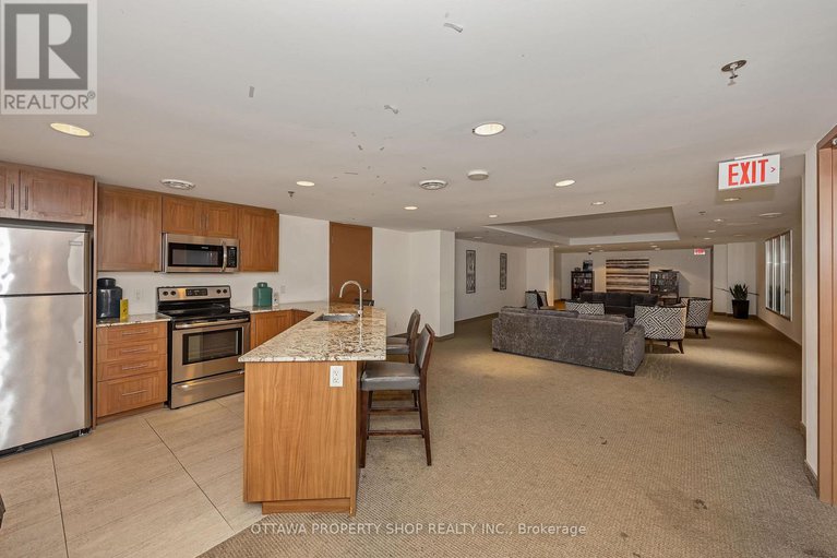 28507200/1209-242-rideau-street/sandy-hill/ottawa/ontario/K1N0B7_17
