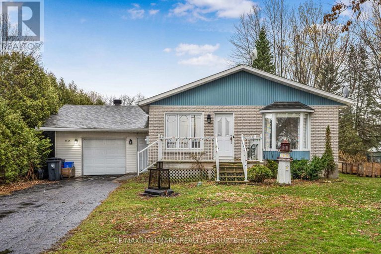 29152207/4837-county-road-14-road/east-hawkesbury-twp/hawkesbury/ontario/K0B1P0_1