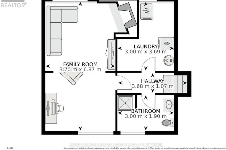 29233177/14-davison-avenue/brockville/brockville/ontario/K6V3C2_39