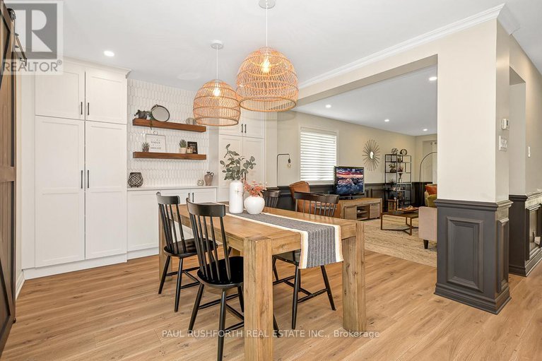 28886186/6118-silverbirch-street/orleans-village/ottawa/ontario/K1W1C4_10