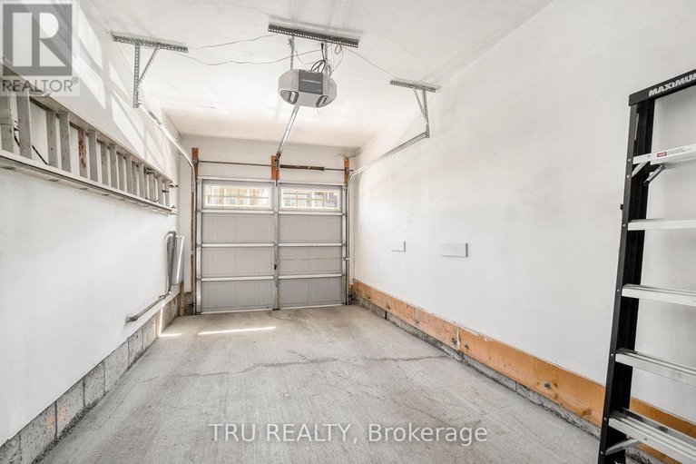 29564961/567-millars-sound-way/half-moon-bay/ottawa/ontario/K2J6K5_30