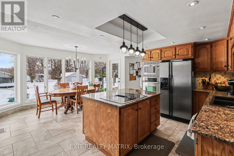 29355184/1320-ste-marie-road/embrun/russell/ontario/K0A1W0_13