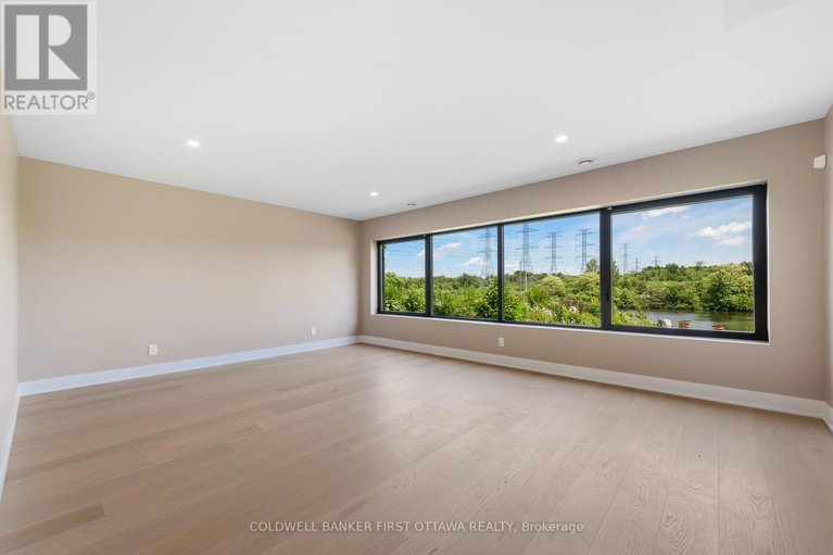 29675646/1981-prince-of-wales-drive/rideau-shore/ottawa/ontario/K2C3J7_23