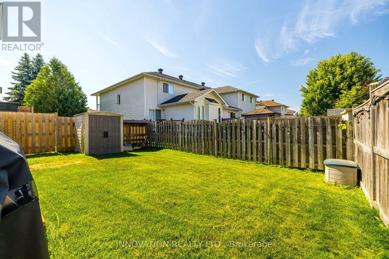 28647830/1940-lobelia-way/springridgeeast-village/ottawa/ontario/K4A4R5_35
