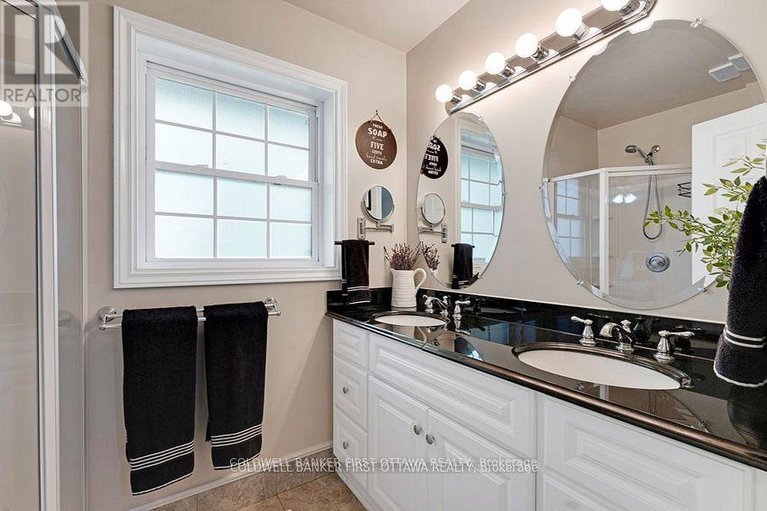 29165511/741-drummond-con-12c-road/drummond-n-elmsley-drummond-twp/drummondnorth-elmsley/ontario/K7C3P1_19