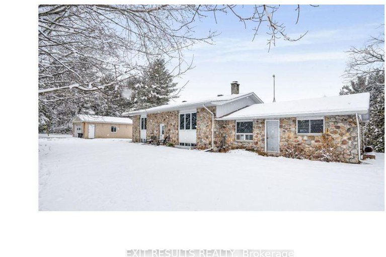 29208933/21111-concession-8-road/south-glengarry-lancaster-twp/south-glengarry/ontario/K0C1L0_1