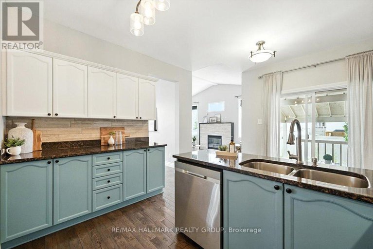 28732189/1026-fieldfair-way/notting-hillsummerside/ottawa/ontario/K4A0E2_14