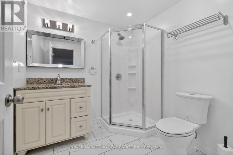 29398266/119-finn-court/ridgemont/ottawa/ontario/K1V2C6_42