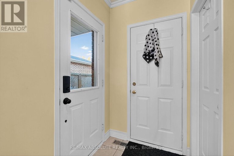 29041915/42-college-circle/castle-heights/ottawa/ontario/K1K4R8_5