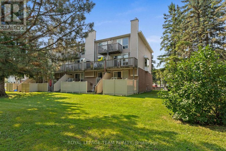 28691026/b-6501-bilberry-drive/convent-glen-north/ottawa/ontario/K1C4N4_40