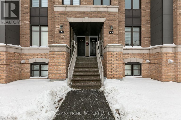 29217498/166-bluestone-private/avalon-west/ottawa/ontario/K4A0X7_39
