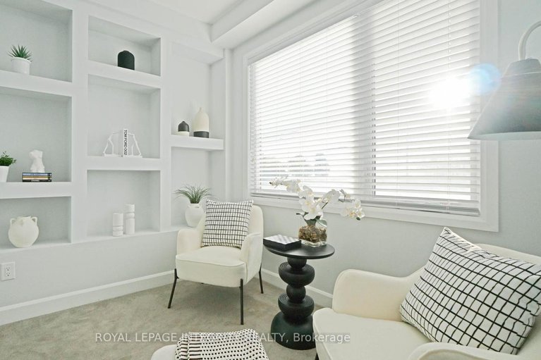 29043216/184-pictou-crescent/emerald-meadowstrailwest/ottawa/ontario/K2V0R2_7