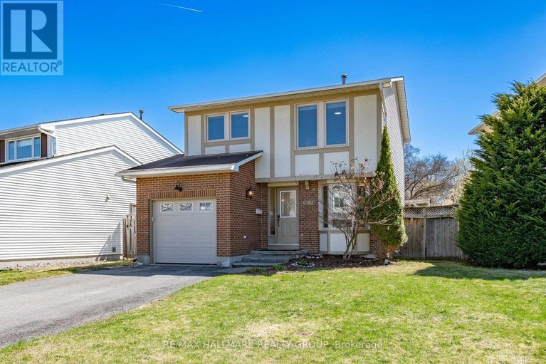 29684992/6382-st-louis-drive/hiawatha-parkconvent-glen/ottawa/ontario/K1C2Y1_1