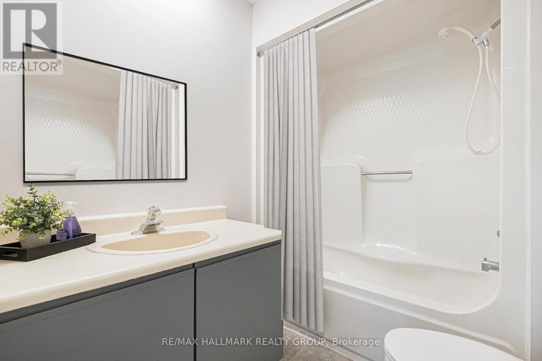 28367282/15-20-charlevoix-street/vanier/ottawa/ontario/K1L8K5_19
