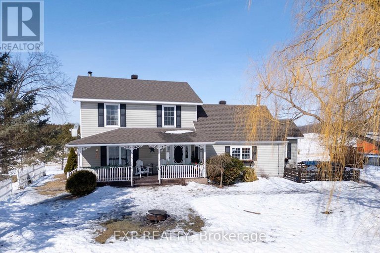 29447328/20267-county-road-18-road/south-glengarry-charlottenburgh-twp/south-glengarry/ontario/K0C2J0_1