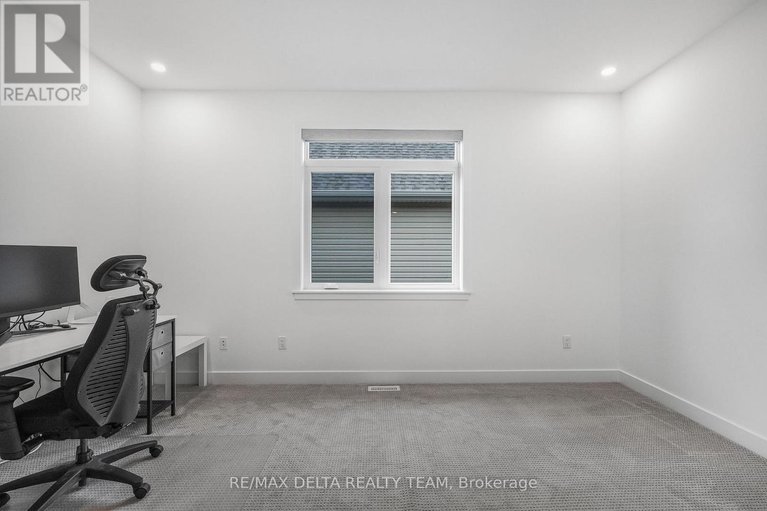 29613825/39-angel-heights/stittsville-south/ottawa/ontario/K2S2N2_25