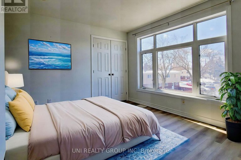 28556039/298c-everest-private/elmvale-acres/ottawa/ontario/K1G4E3_32