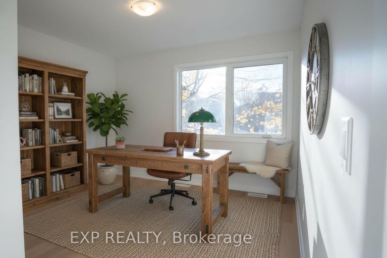 29404644/236-woodroffe-avenue-n/woodroffe/ottawa/ontario/K2A3V4_29