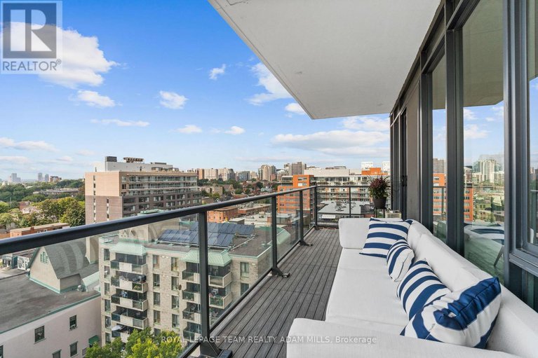 28452824/908-203-catherine-street/ottawa-centre/ottawa/ontario/K2P1J5_33